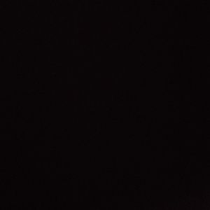 Meet your Posher, Sean